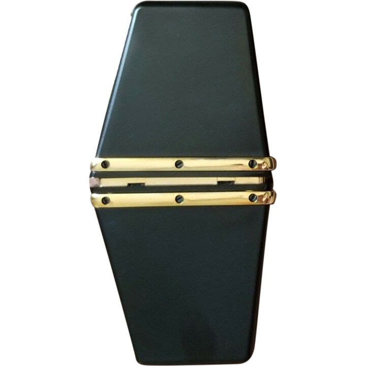 V.O. - Version Originale